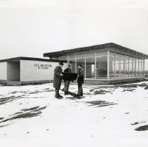 Omc 2023.006.001  (1)